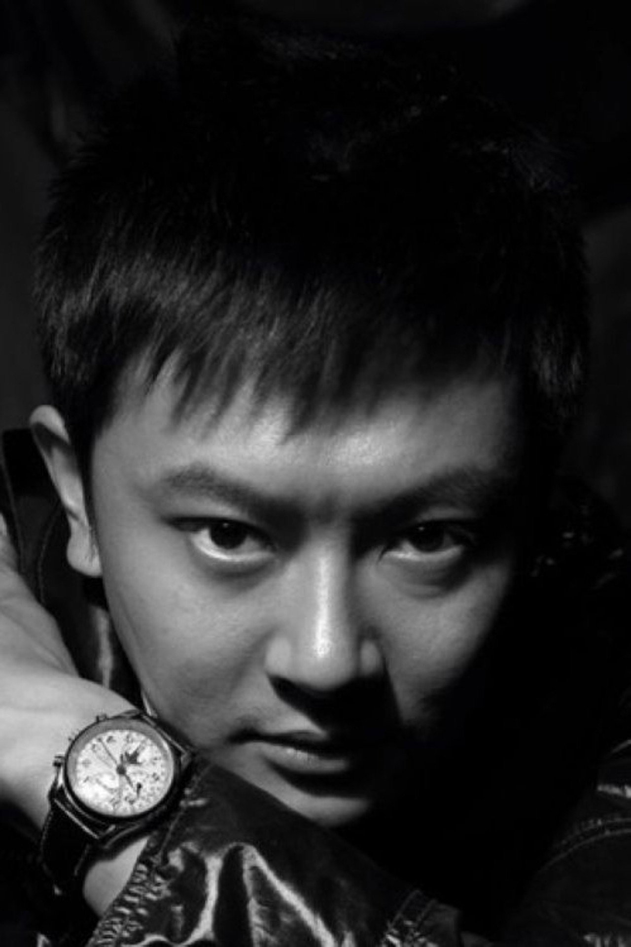 Yin Xiaotian