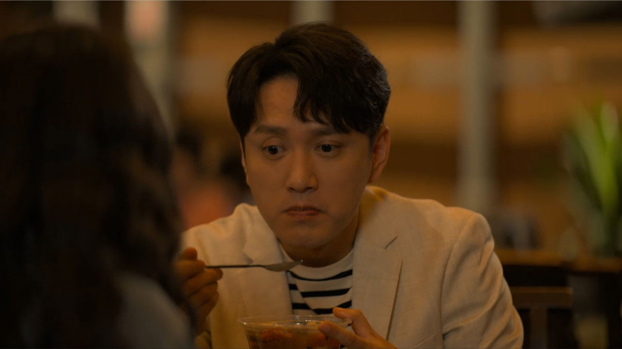 Fry Me to The Moon — Épisode 3