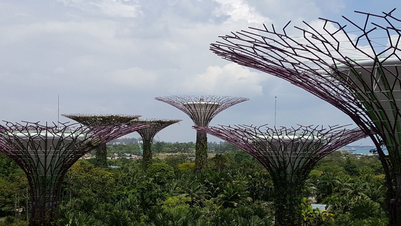 Na cestě — Épisode 23