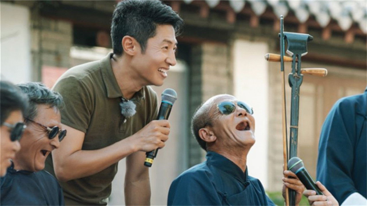 你好生活 — Épisode 10