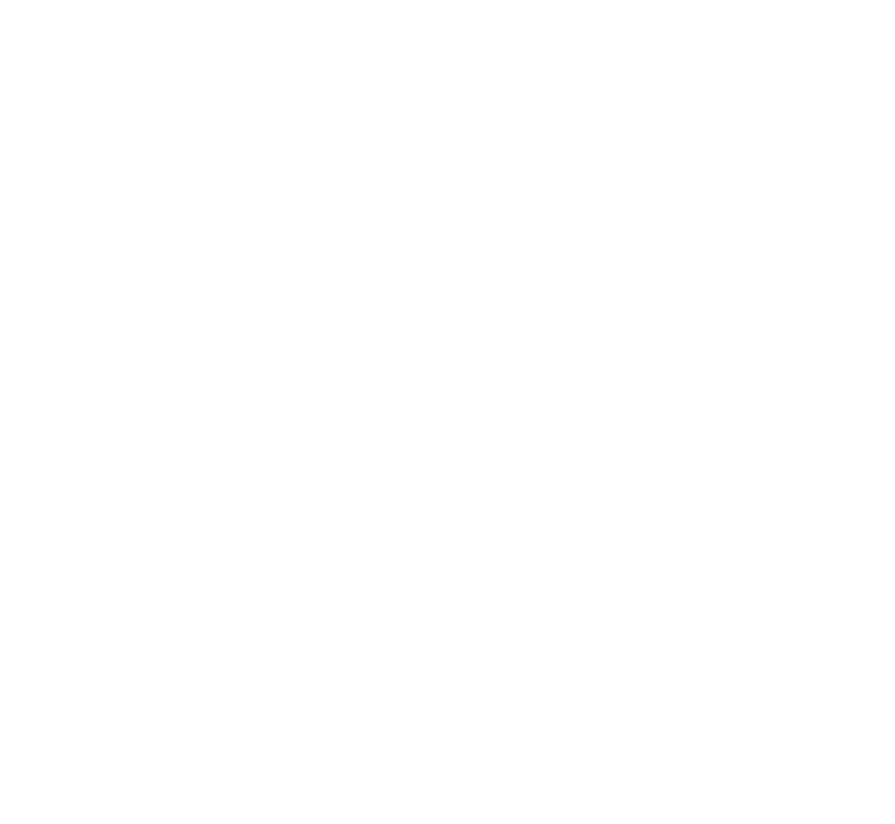 Payback