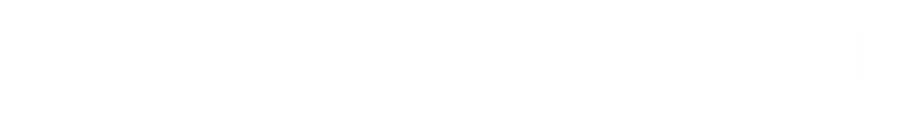 Водный мир