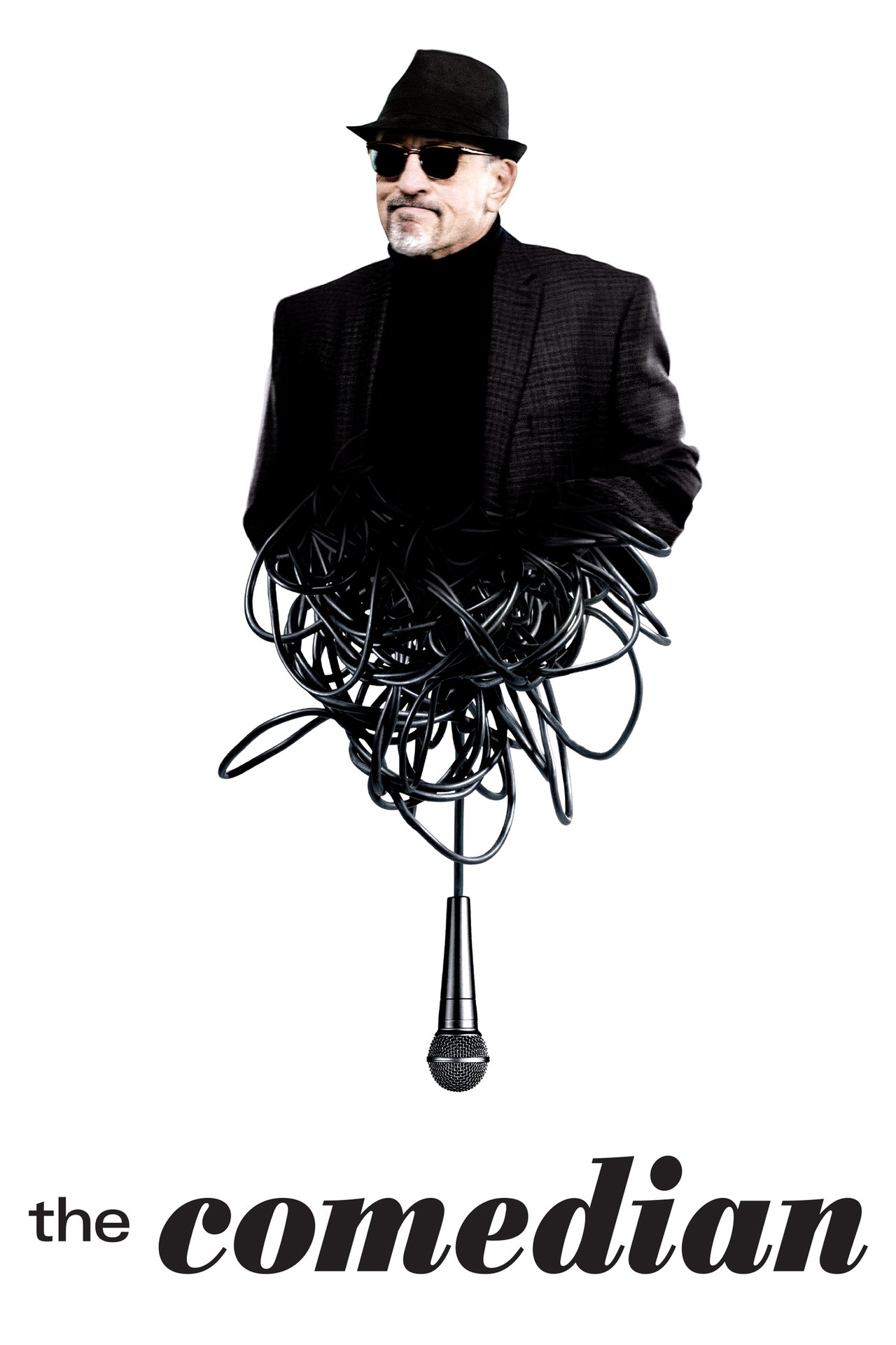 Assistir O Comediante Online O Comediante