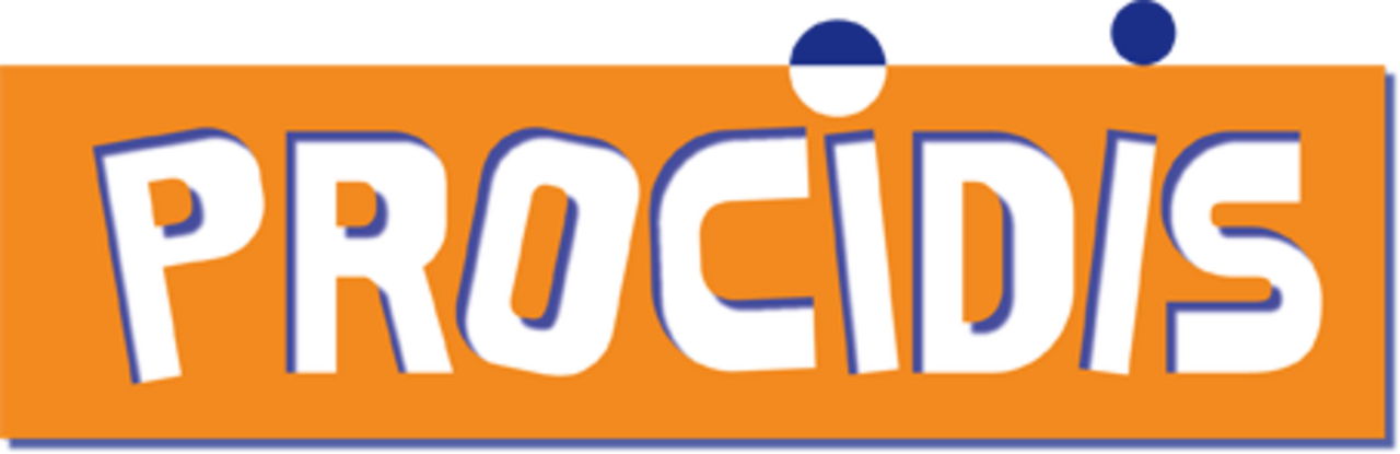 Procidis