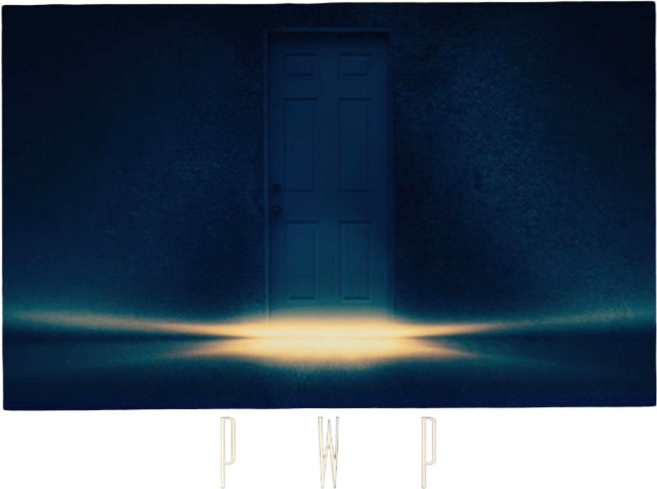 Oren Peli / Brian Witten Pictures