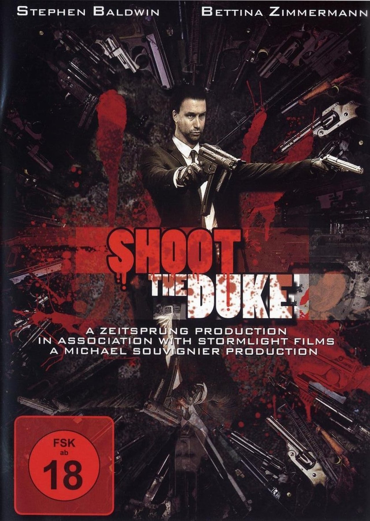 Recommendations image