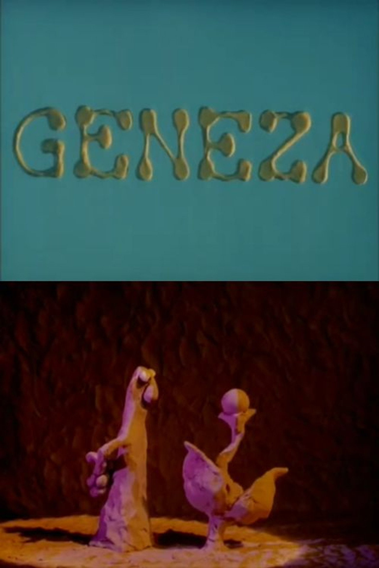 Genesis