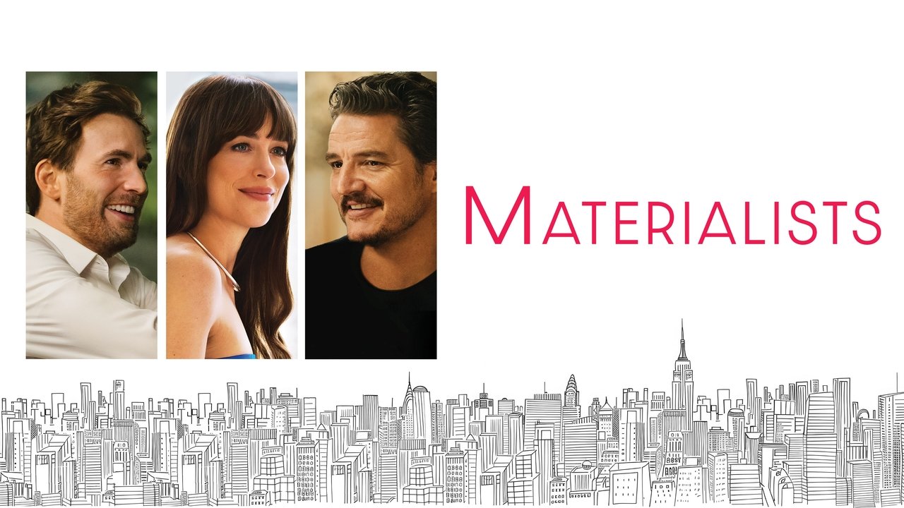 Materialists