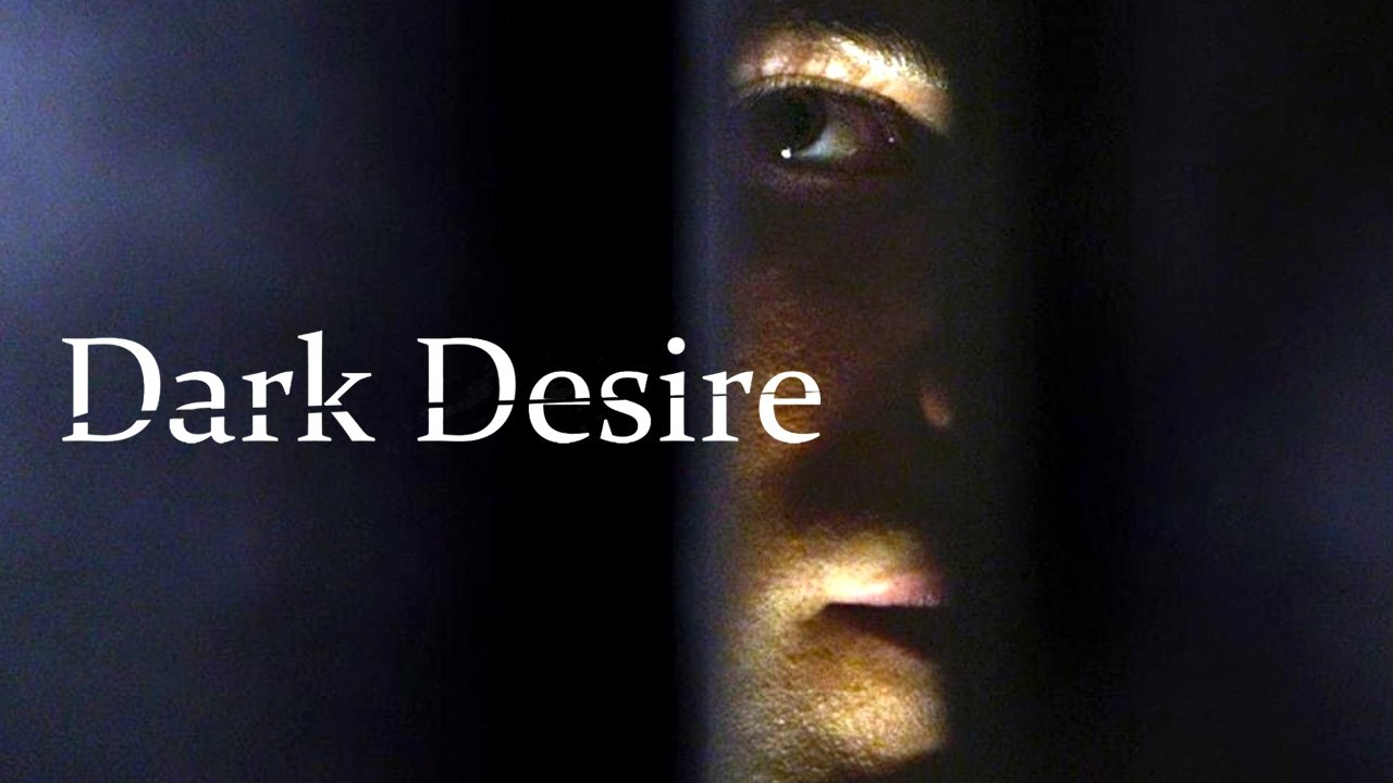 Dark Desire (2012)