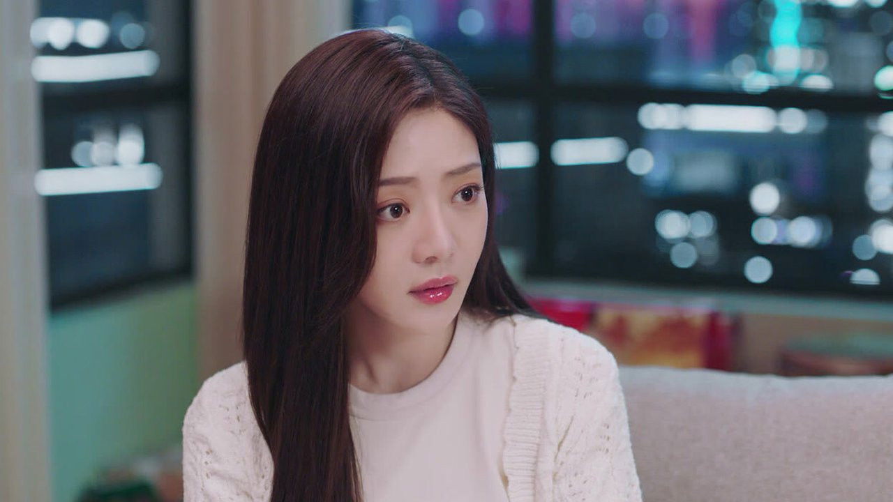 上有老下有小 — Épisode 22