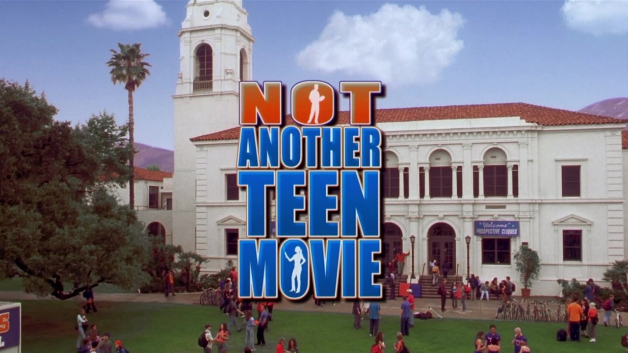 title image