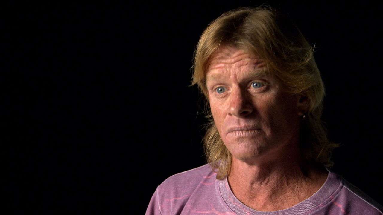 Voyage au bout de l'enfer — Le deal du jongleur