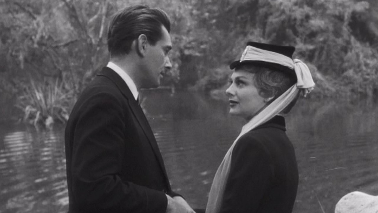 Maverick - Season 3 Episode 8 : The Lass with the Poisonous Air