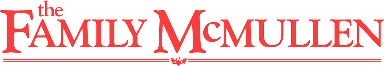 Семья МакМаллен