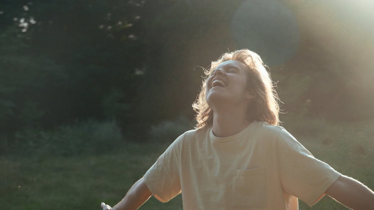 Pfad der Gier still 2