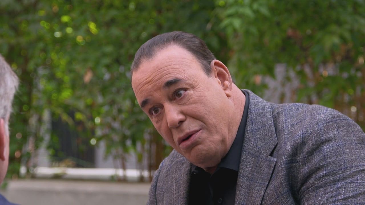 Bar Rescue - Season 8 Episode 3 : A Twice in a Lifetime Opportunity