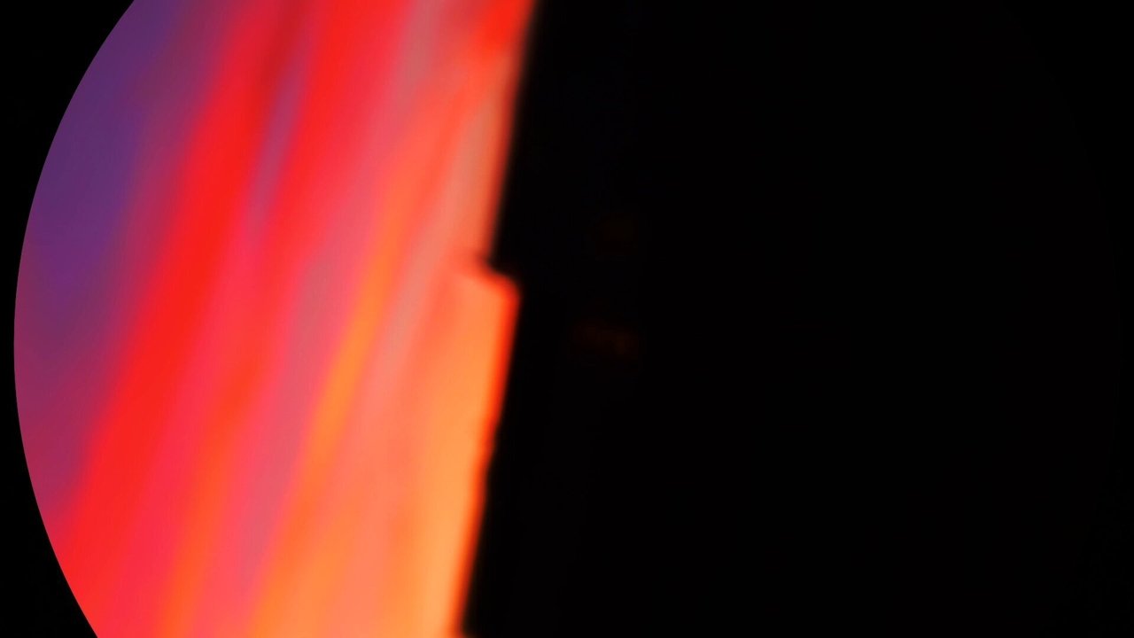 title image
