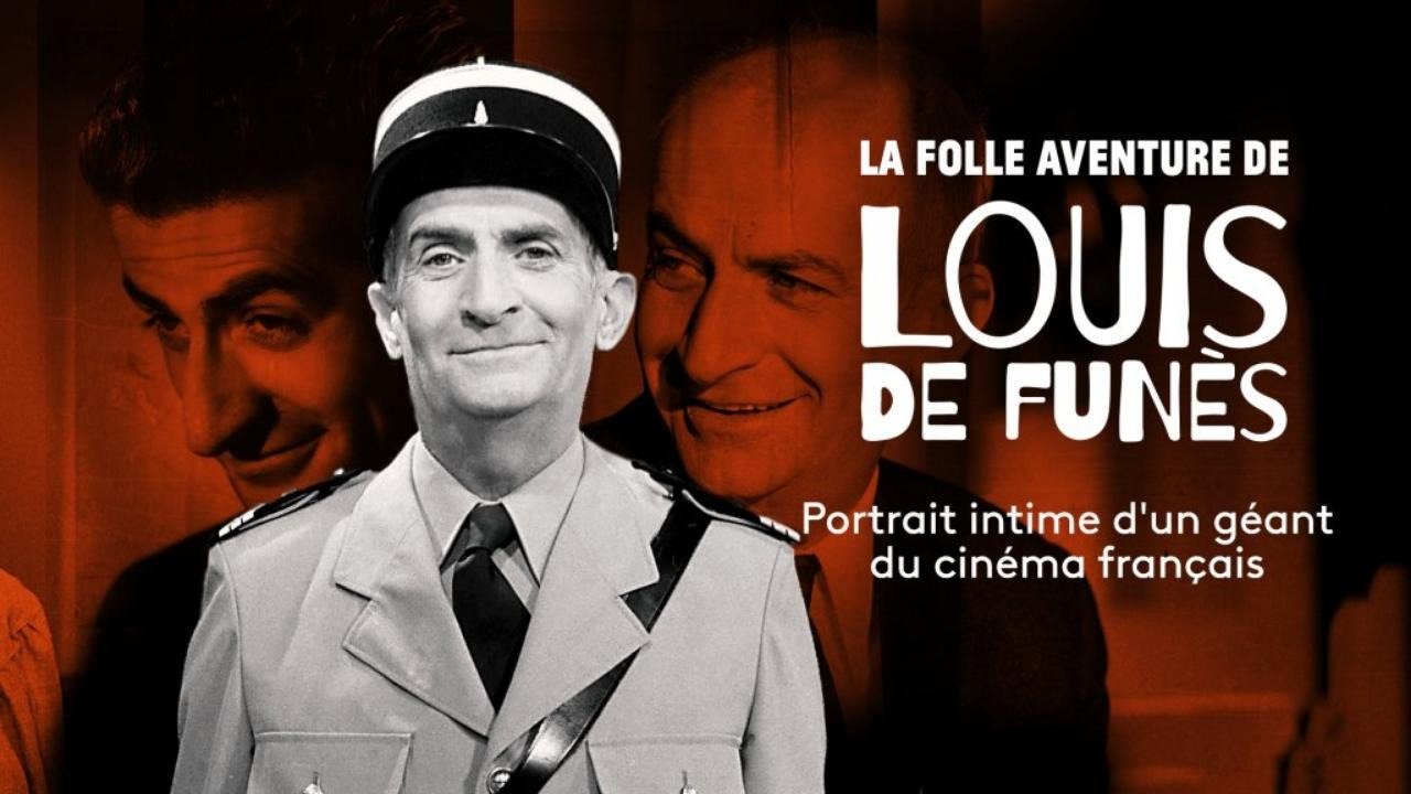 title image