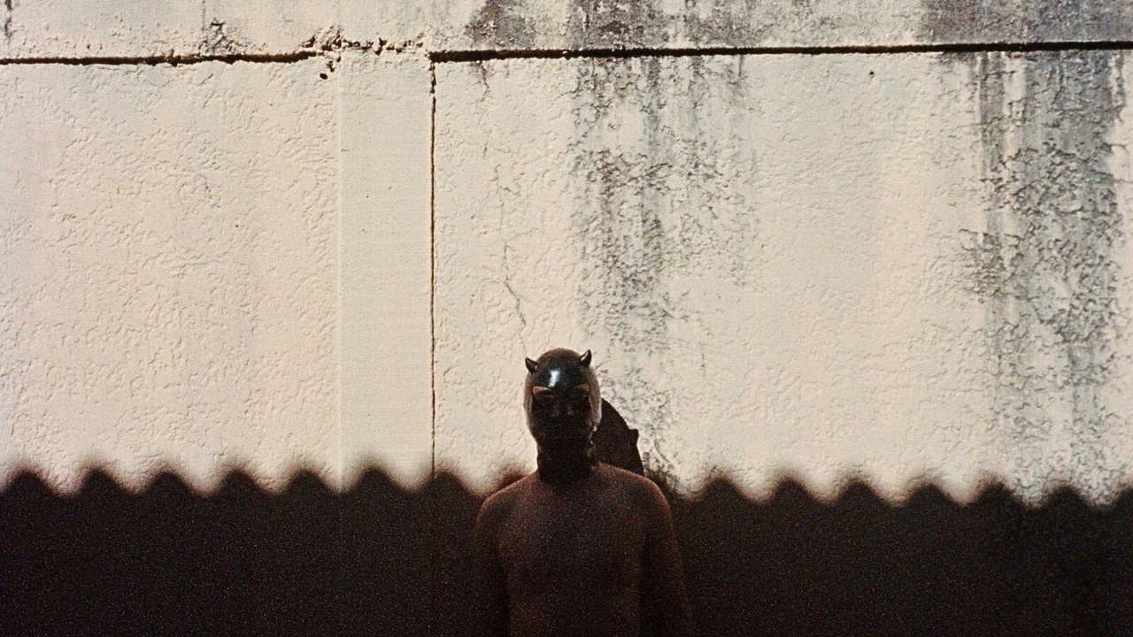 Impostor still 8