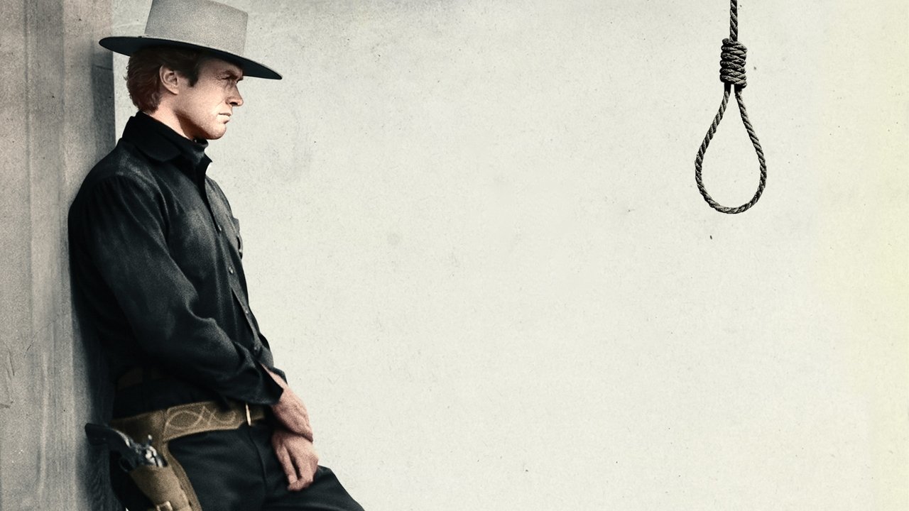 Cometieron dos errores