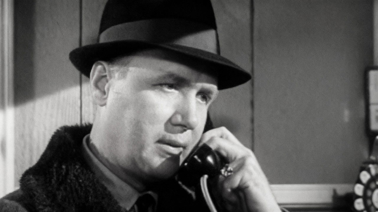 Peyton Place — Épisode 24