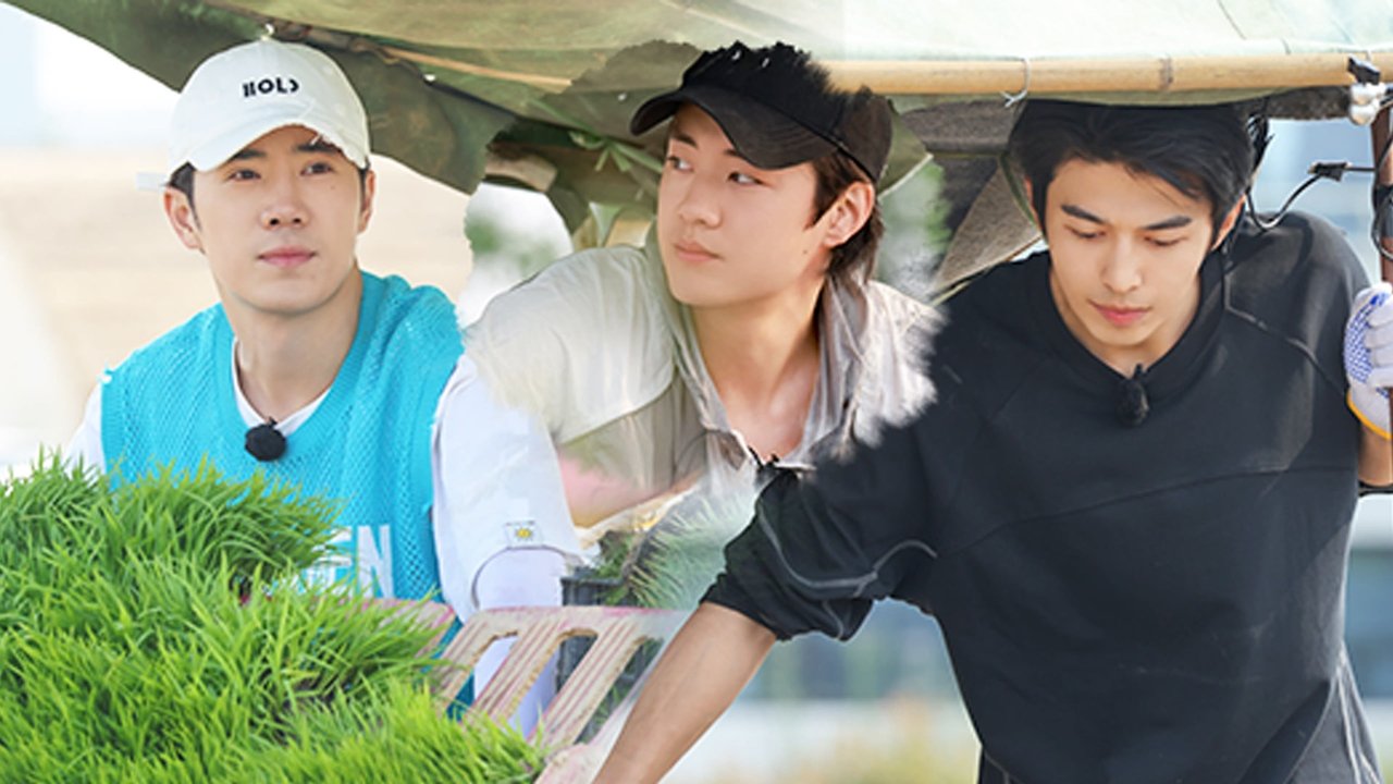 Become a Farmer - Season 0 Episode 80 : Episode 80