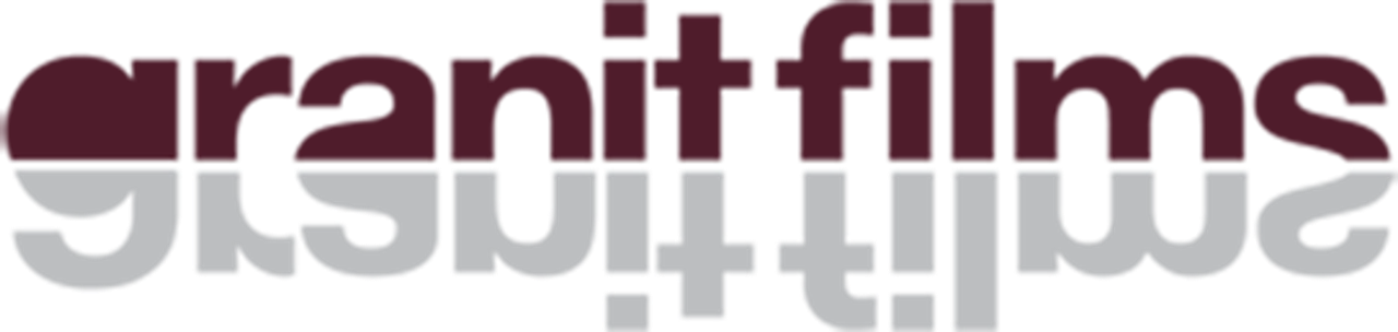 Granit Films