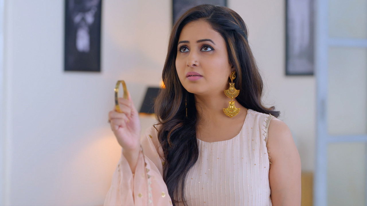 Kuch Rang Pyaar Ke Aise Bhi — Épisode 59