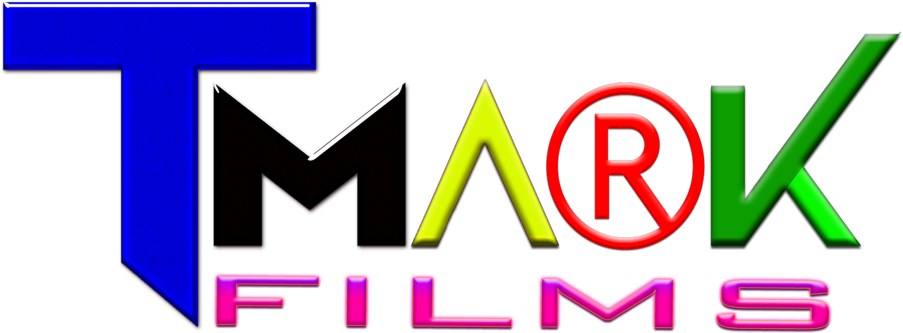 TMark Films