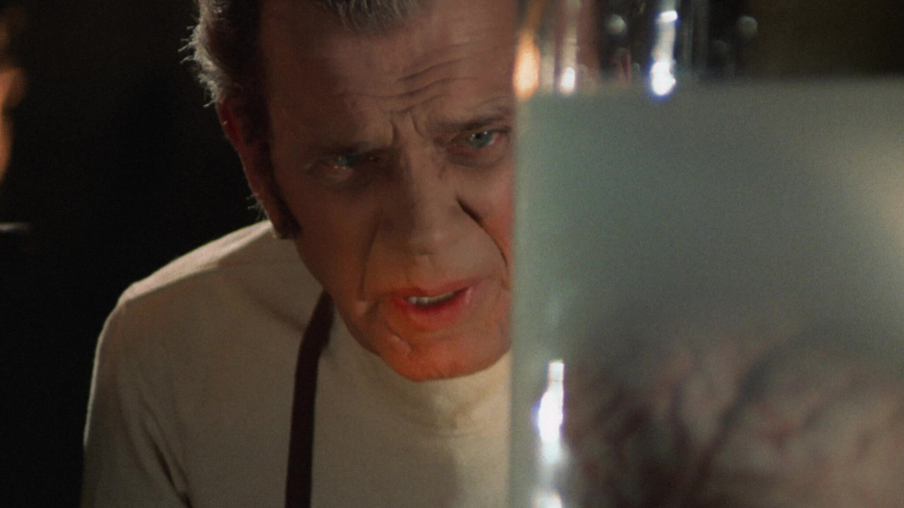 Lady Frankenstein still 9