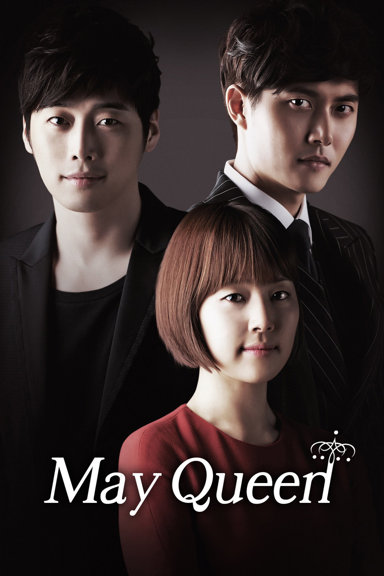 May Queen