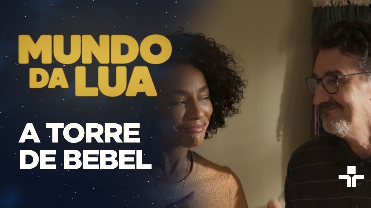 Mundo da Lua - Season 1 Episode 12 : Episode 12