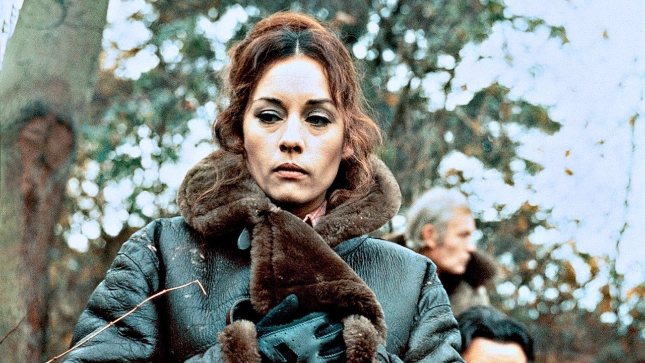 Cold Blood still 2