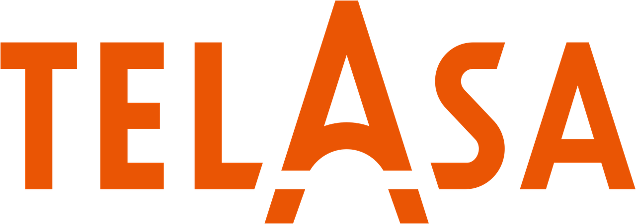 TELASA