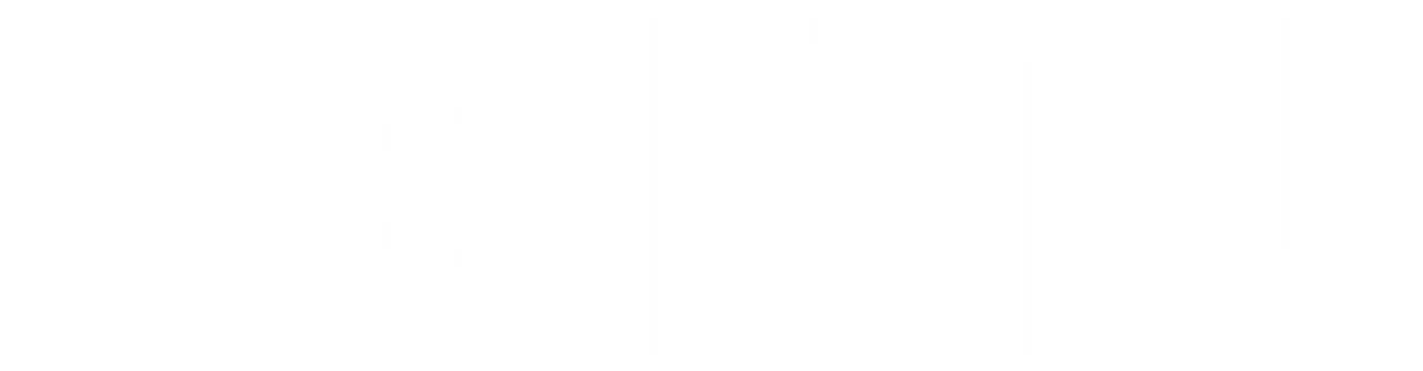 Ногти