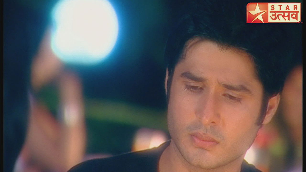 Dill Mill Gayye — Épisode 21