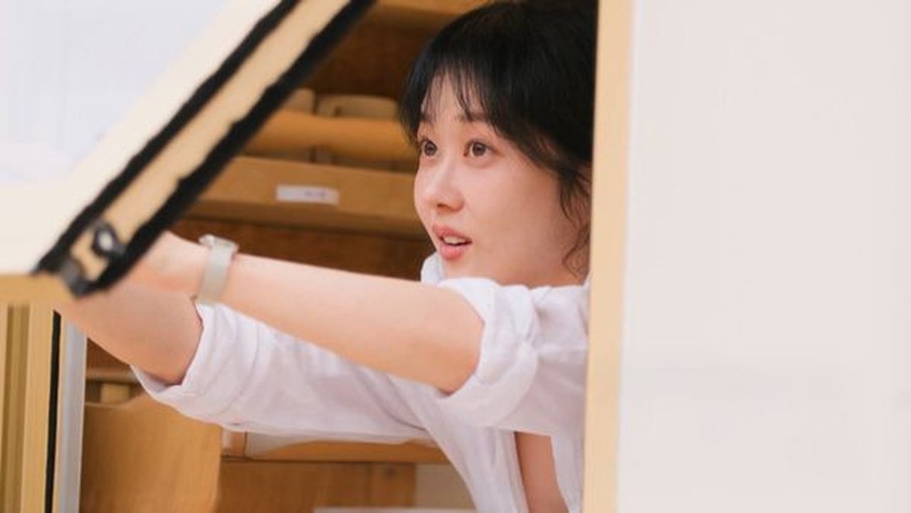 House on Wheels - Season 5 Episode 1 : Episode 1