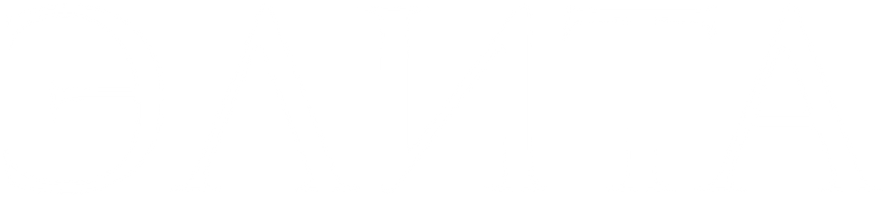 Элита