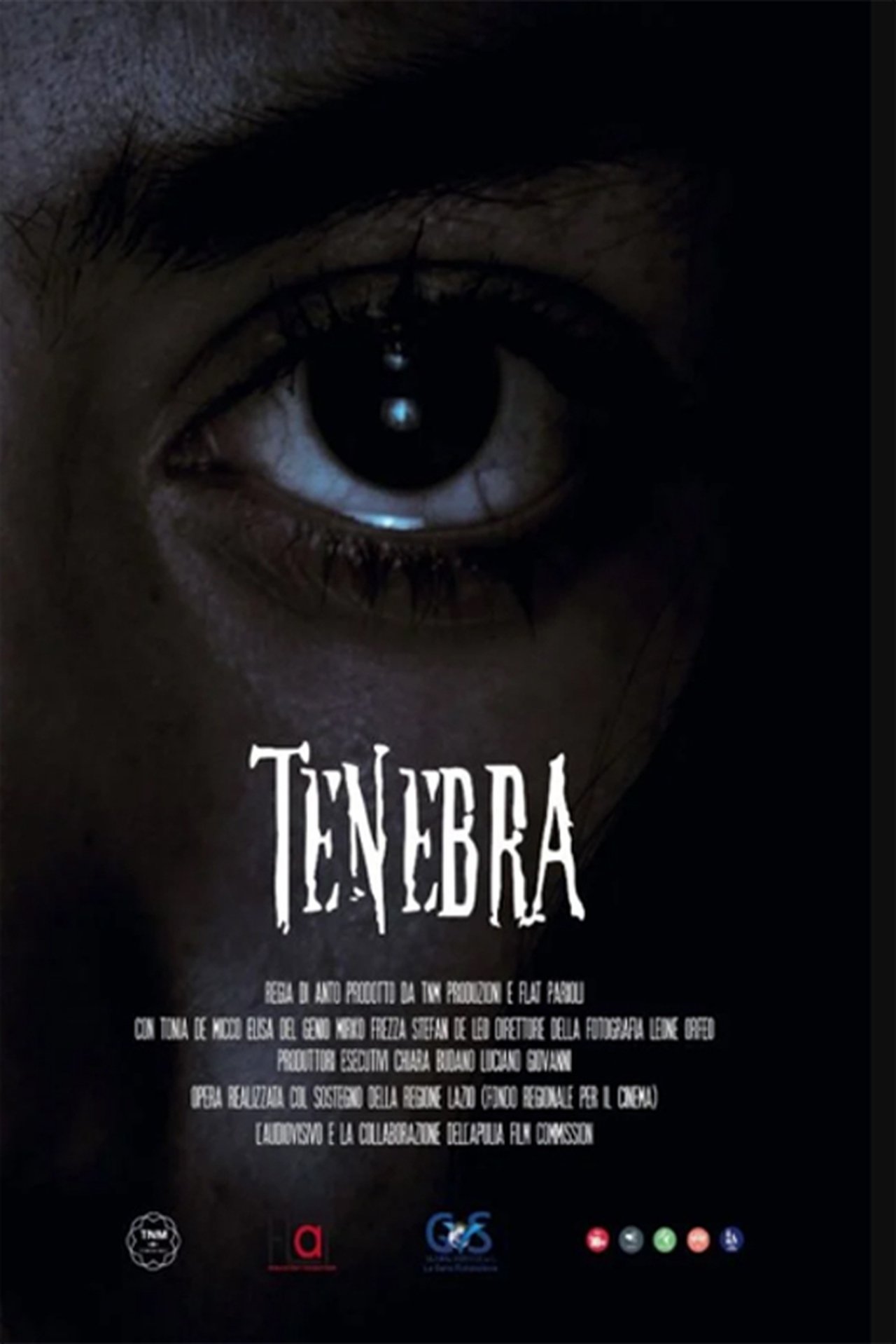 Tenebra Tenebra