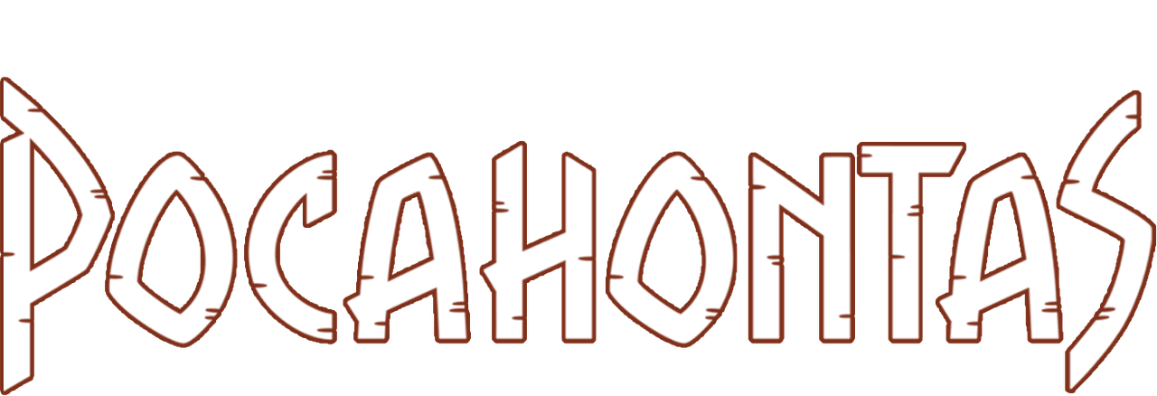 Pocahontas