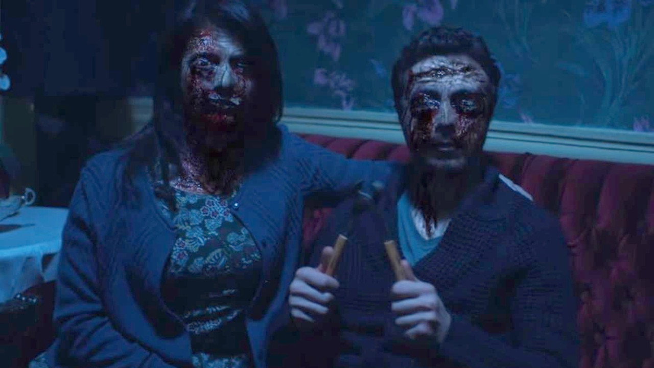 Alem-i Cin 2 backdrop