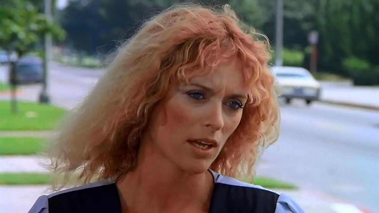 They're Playing with Fire Film 1984 Moviebreak.de