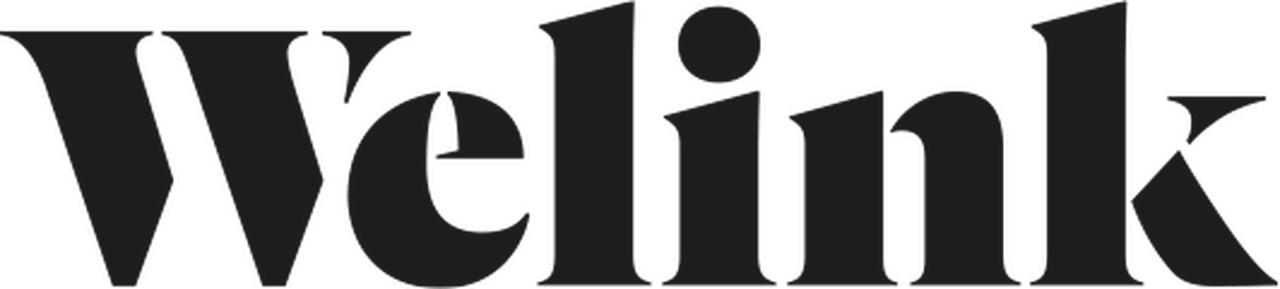 Welink Studios