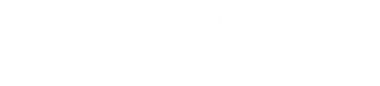 Los pacientes del doctor García