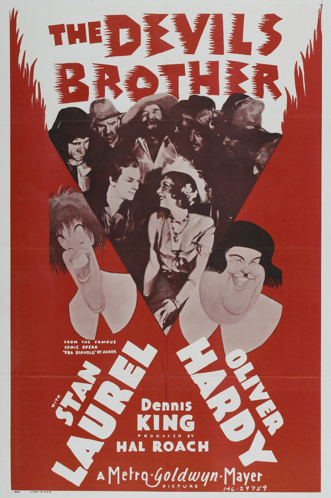 posters 6