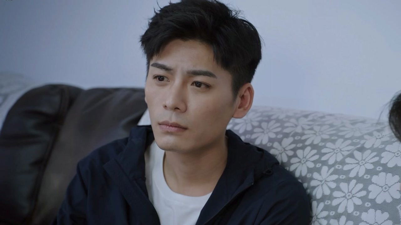 正道无敌 — Épisode 15