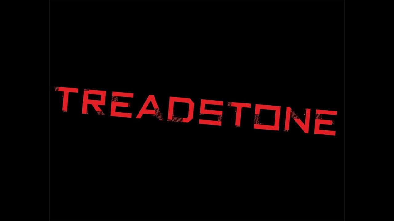 Treadstone - Season 1