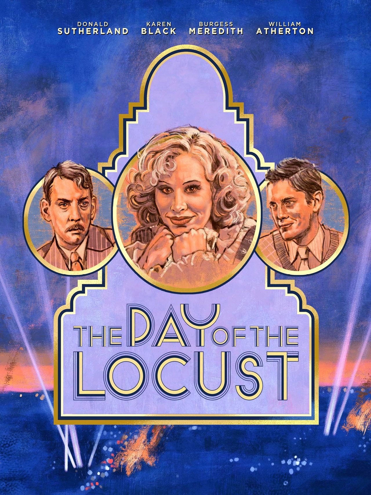 posters 6