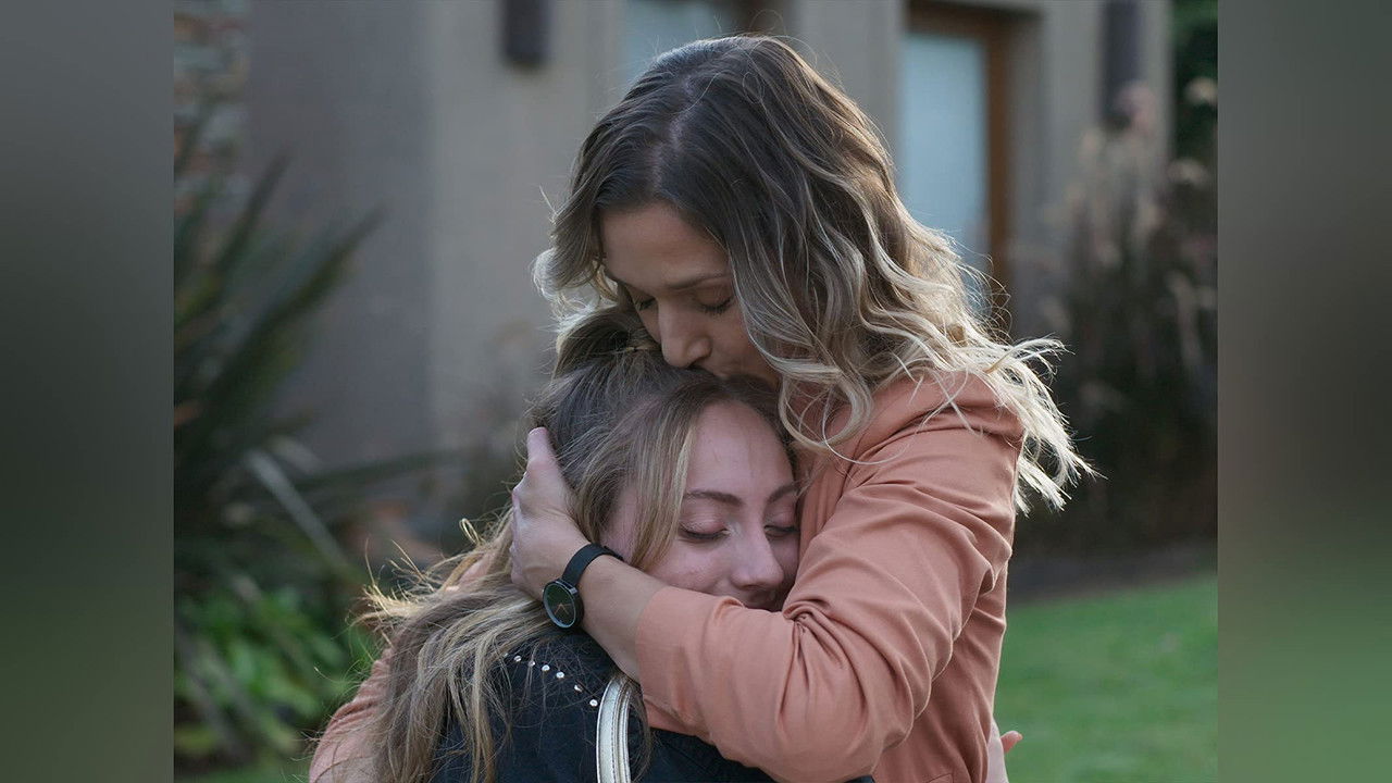 Melody, la chica del metro — Épisode 11