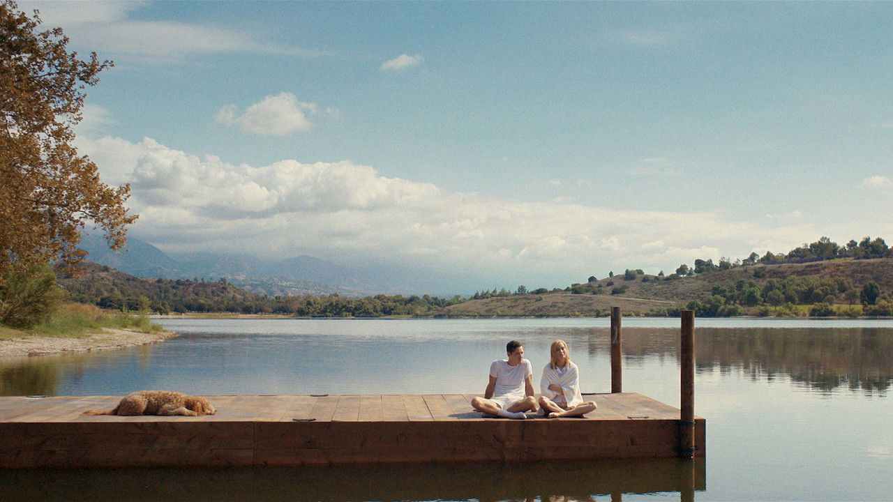 Lessons in Chemistry - Season 1 Episode 1 (2023) trailer